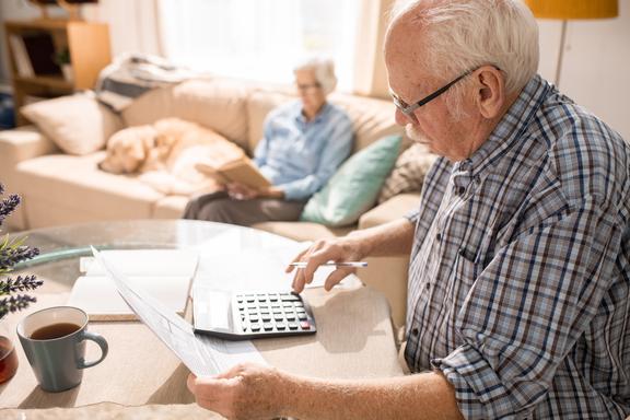 The Old Age Security pension (OAS) provides essential financial support for seniors in Canada, offering a stable income and the peace of mind needed to fully enjoy their retirement years.