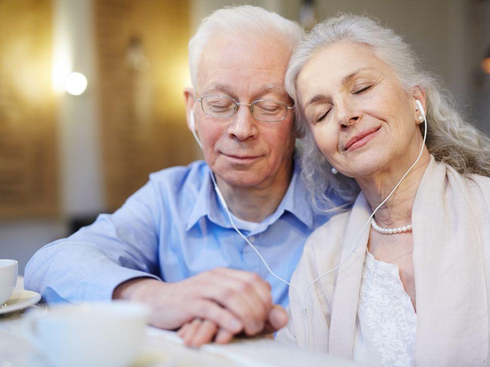 maladie d alzheimer et musicotherapie
