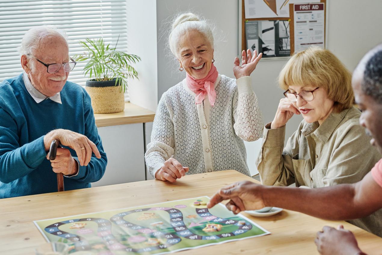 Planning leisure budget in retirement