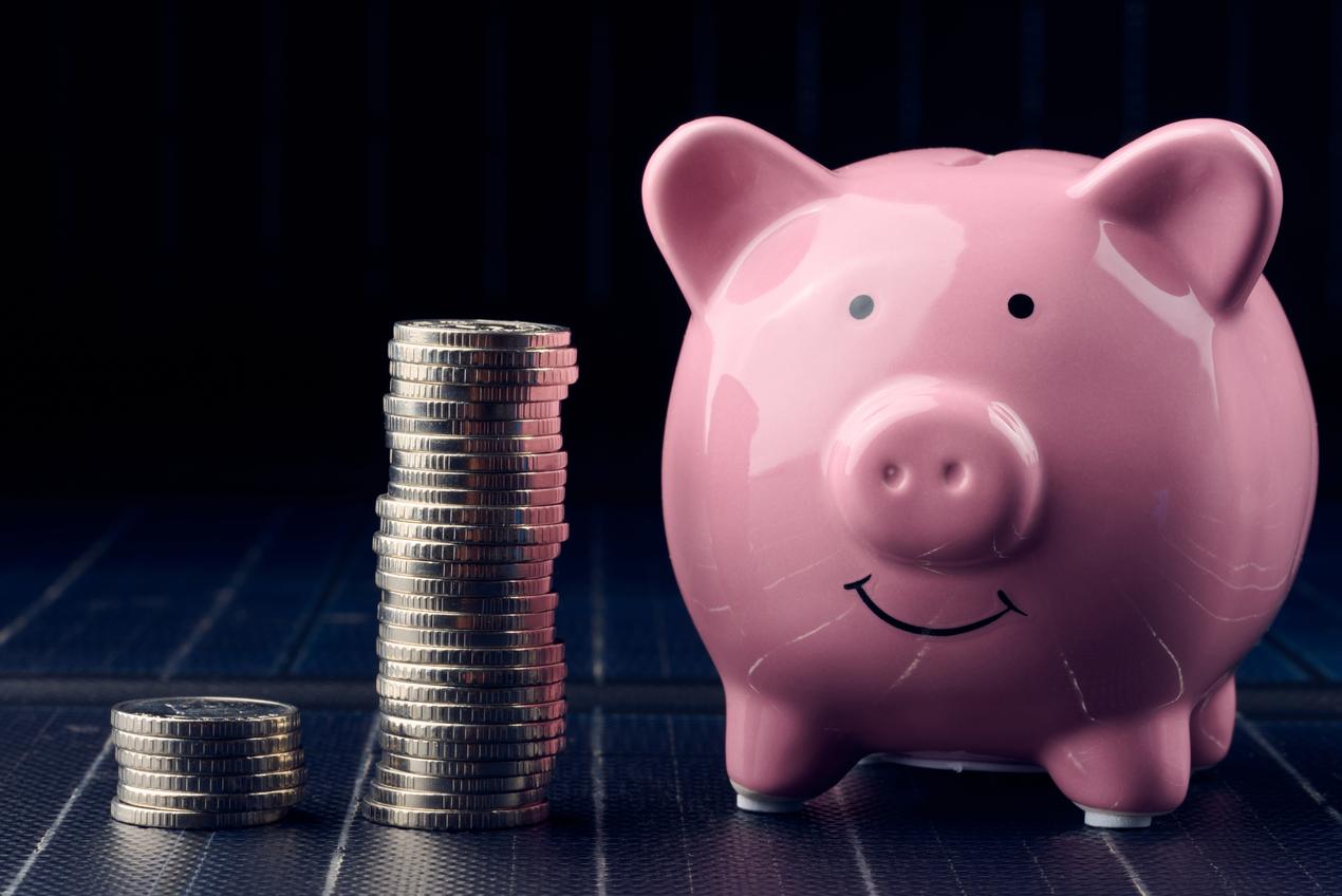 Senior Assistance Tax Credit