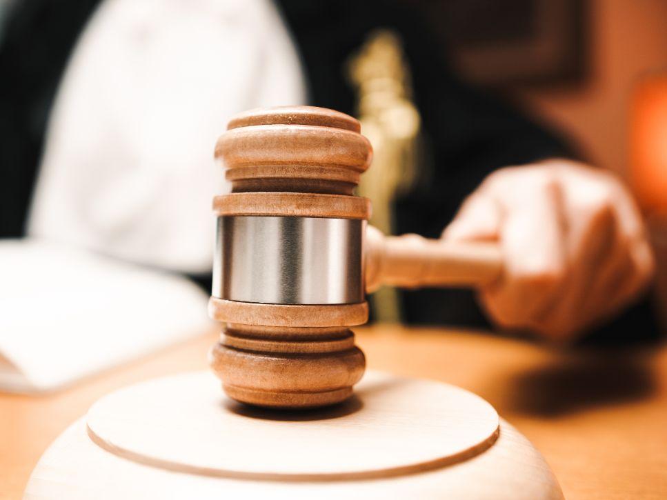 Quebec Superior Court ruling