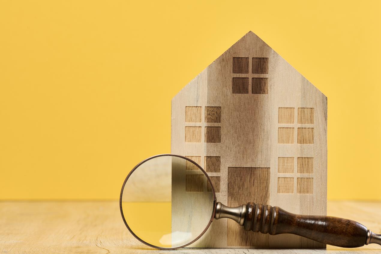 Aide au logement 70 ans et plus