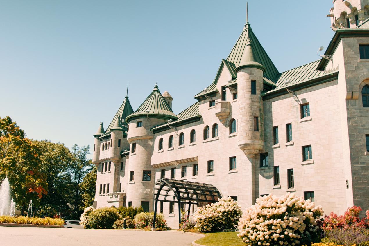 lépine-cloutier-athos-maison-gomin