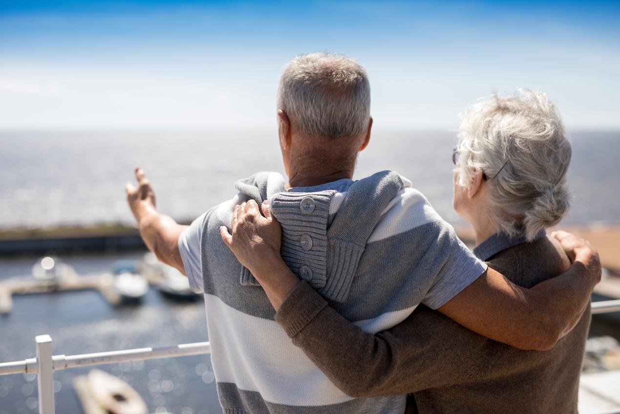 The 7 best travel destinations for retired Quebecers