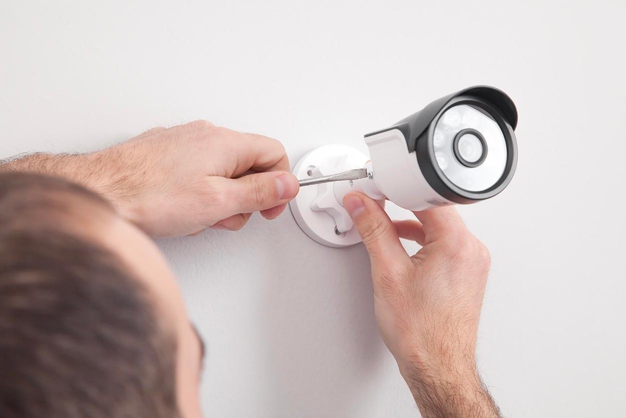 L’utilisation des caméras de surveillance en CHSLD que prévoit la loi