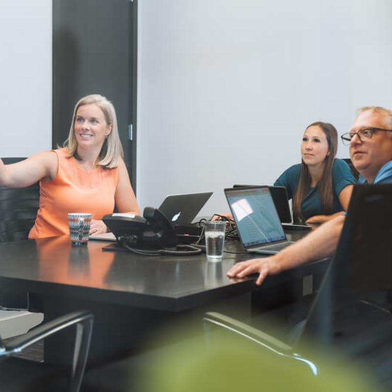 Jean-François Chaput