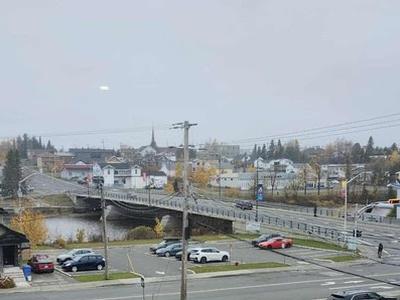 La Résidence la Cathédrale