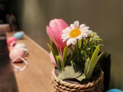 La Résidence la Cathédrale