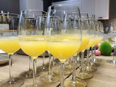 La Résidence la Cathédrale