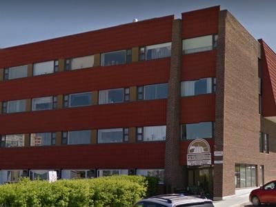 La Résidence la Cathédrale