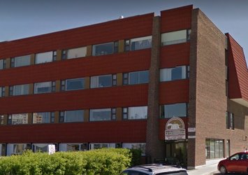 La Résidence la Cathédrale