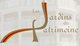 logo Les jardins du patrimoine, La Sarre