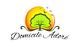 logo Domicile Adoré