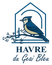 Havre du Geai Bleu