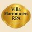 Villa Marronniers RPA