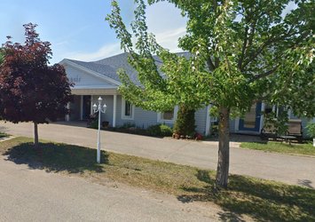 Les Habitations Saint-Épiphane