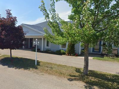 Les Habitations Saint-Épiphane