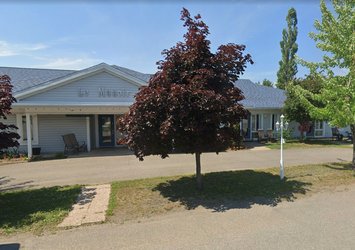 Les Habitations Saint-Épiphane