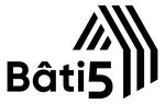 Bâti5