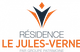 logo LE JULES-VERNE