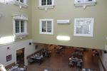 Photo de Auberge aux Trois Pignons à Québec
