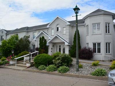 Auberge aux Trois Pignons