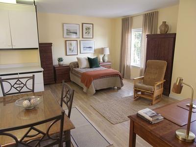 Auberge aux Trois Pignons