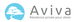 Aviva milieu de vie pour aînés
