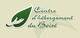 logo Centre d'hébergement du Boisé