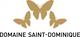 logo CHSLD Domaine Saint-Dominique