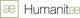 logo HUMANITAE