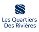 logo Clairière