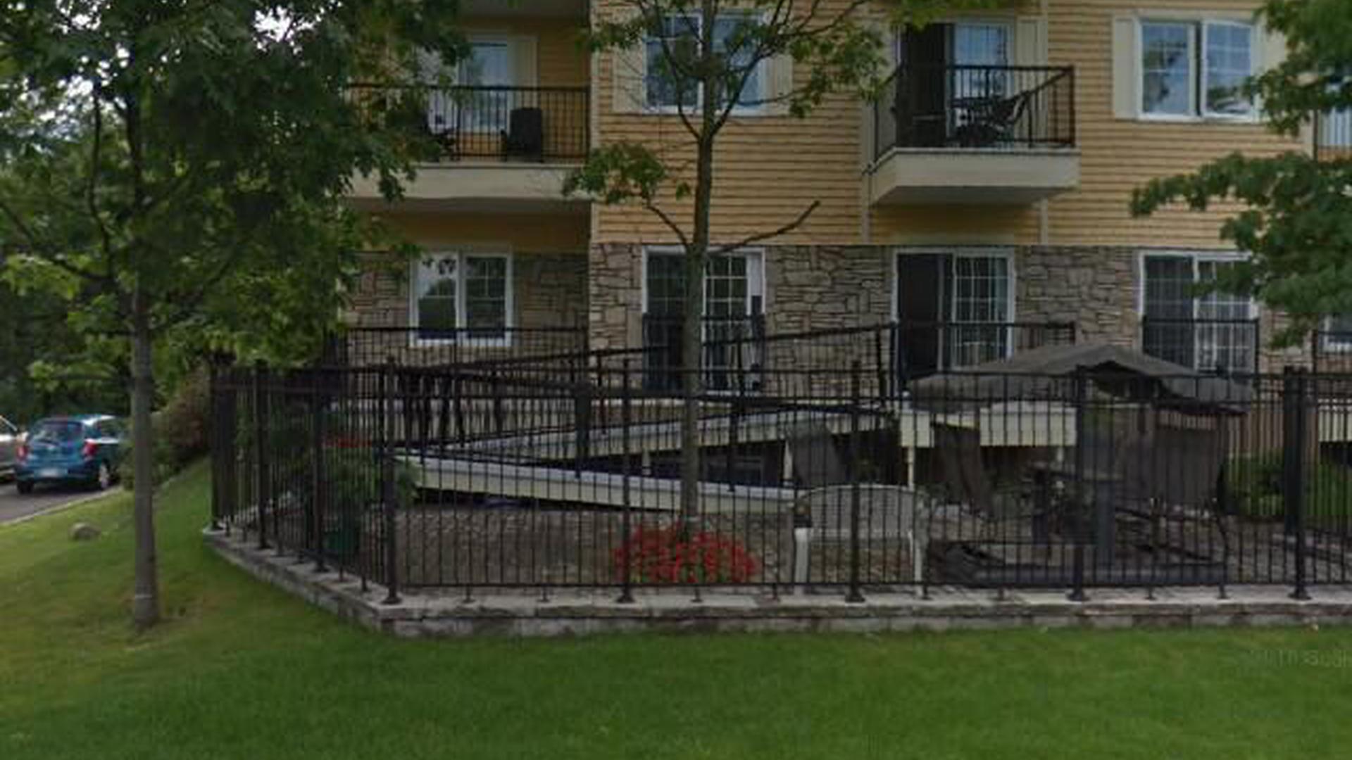 LE LORETTE à Loretteville, Québec