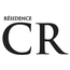 logo Résidence Charles-Renauld