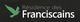 logo Résidence des Franciscains