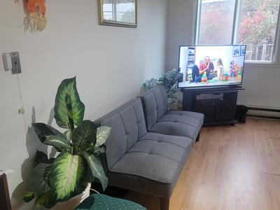 Résidence La Tendresse