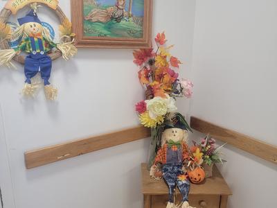 Résidence La Tendresse