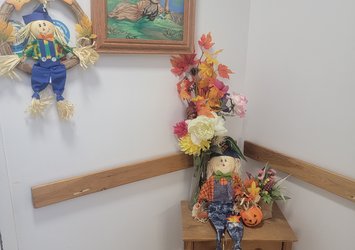 Résidence La Tendresse