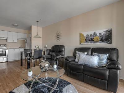 Résidence Les Berges du Ruisseau