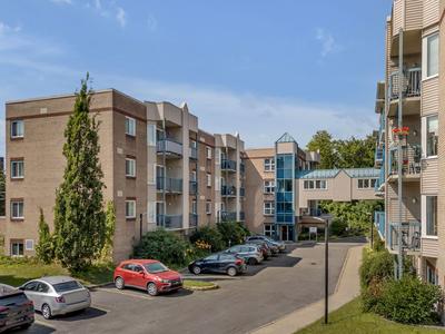 Résidence Les Berges du Ruisseau