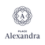 logo Résidence Place Alexandra, Beauport