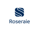 logo Roseraie