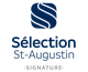 Logo Sélection St-Augustin