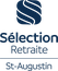 logo Sélection Retraite St-Augustin