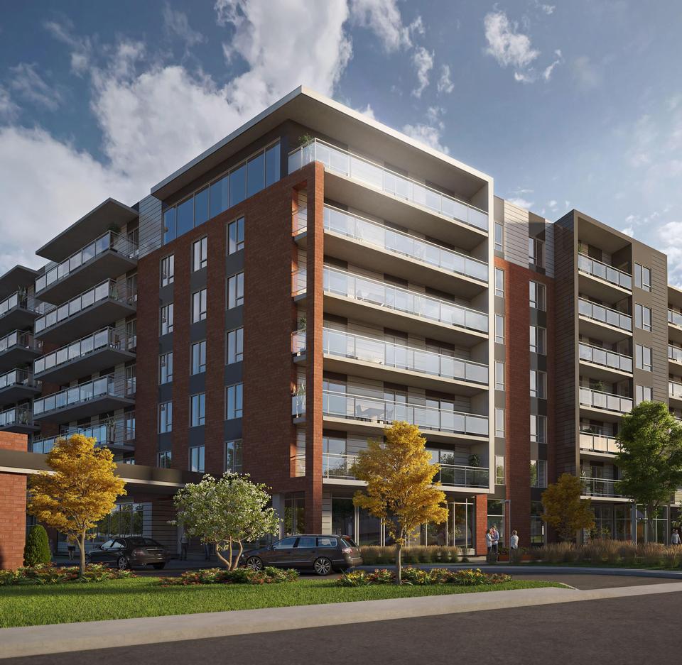 Sélection StAugustin à SaintAugustindeDesmaures