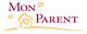 logo Les Résidences Mon Parent