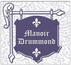 Manoir Drummond