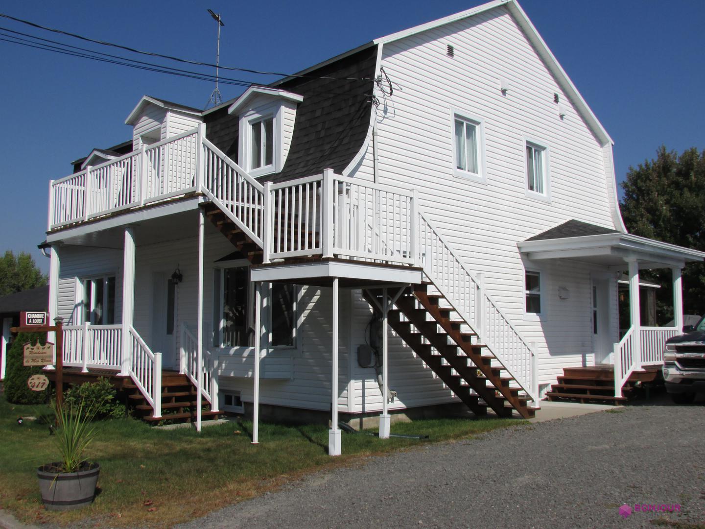 Maison Pour Personne Semi Autonome Ventana Blog