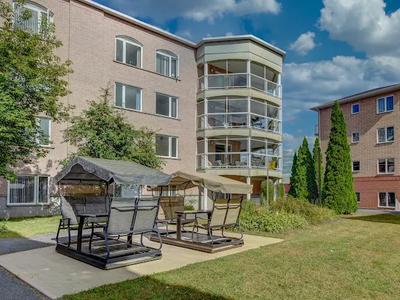 Manoir Victoriaville