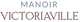 Manoir Victoriaville
